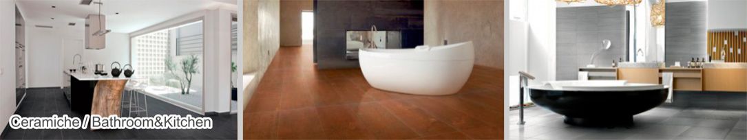 bathroom-header